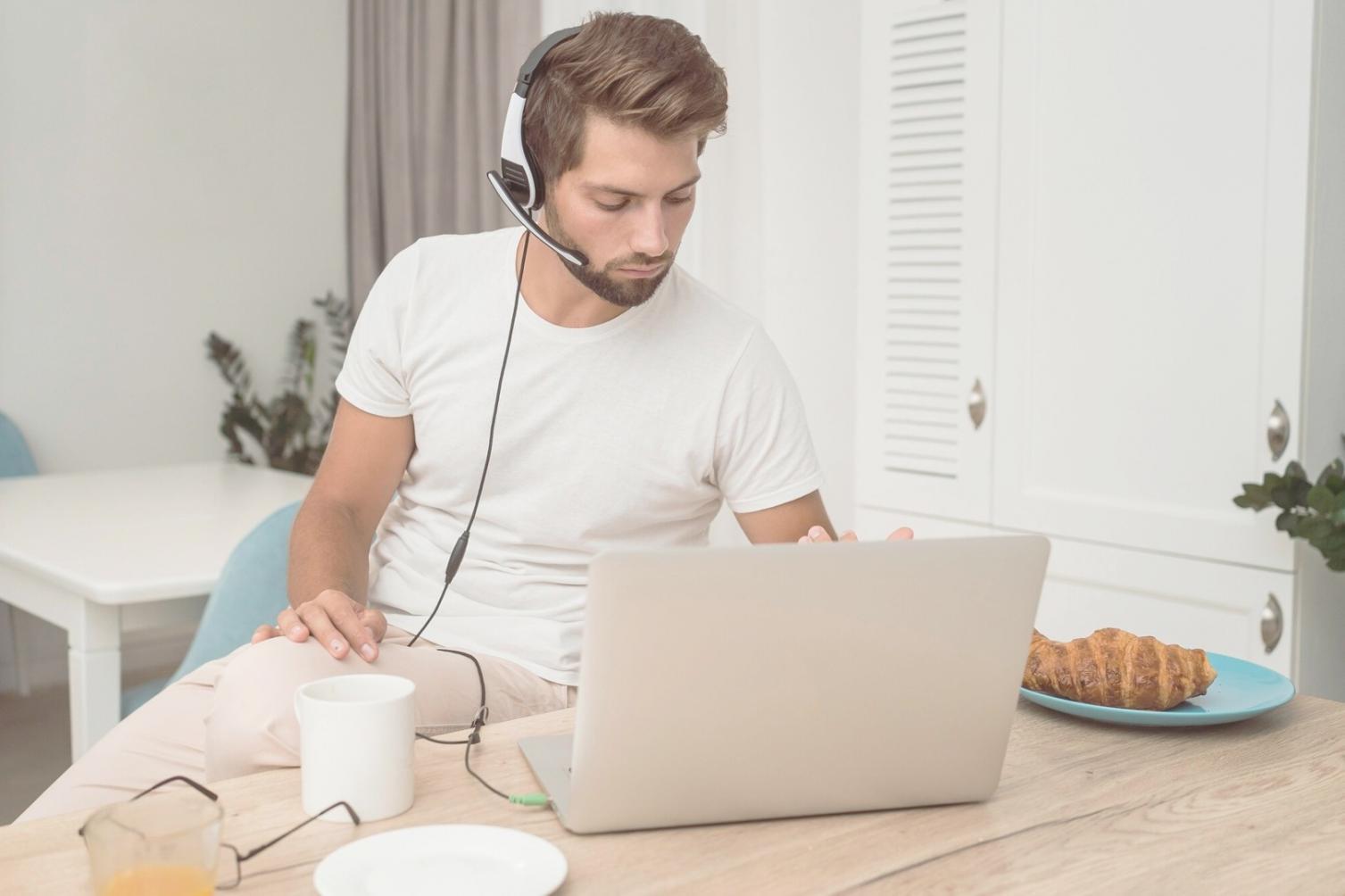 Планирование семейного бюджета