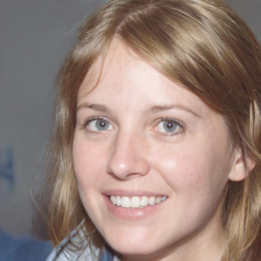 Консультант Агнешка Кучинска