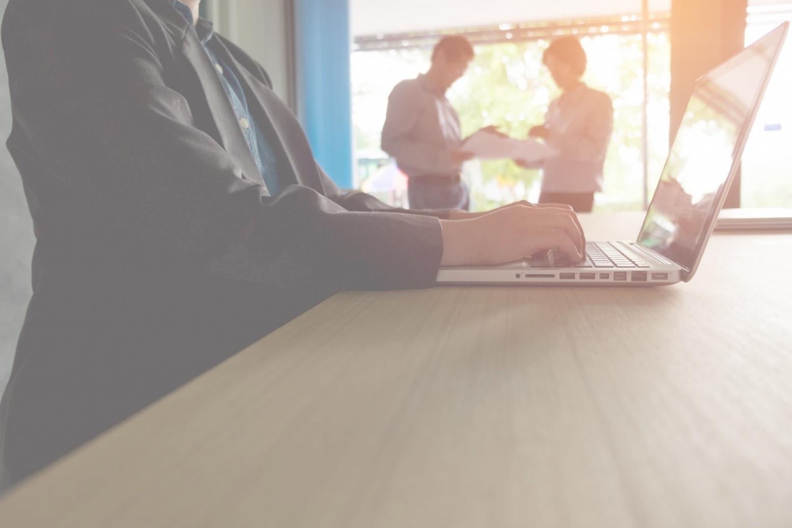 Образовательный процесс в Yohou Jenfil