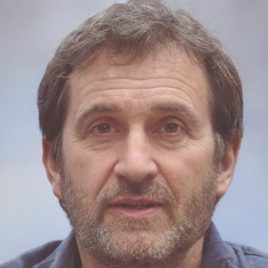 Габриэль Ковальчик — ведущий эксперт по семейным финансам